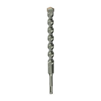 TIMCO Professional SDS Plus Hammer Bits (PGM) - 22.0 x 260 - Image