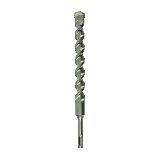 TIMCO Professional SDS Plus Hammer Bits (PGM) - 22.0 x 260 - Image