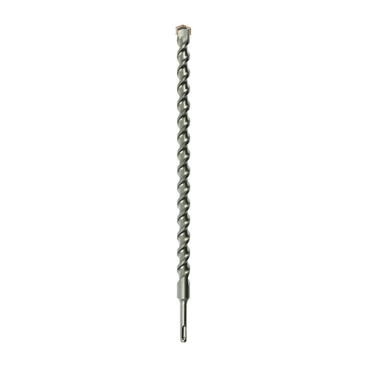 TIMCO Professional SDS Plus Hammer Bits (PGM) - 22.0 x 450 - Image