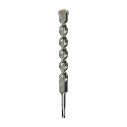 TIMCO Professional SDS Plus Hammer Bits (PGM) - 24.0 x 260 - Image