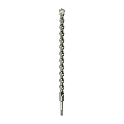 TIMCO Professional SDS Plus Hammer Bits (PGM) - 24.0 x 450 - Image