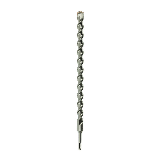 TIMCO Professional SDS Plus Hammer Bits (PGM) - 24.0 x 450 - Image