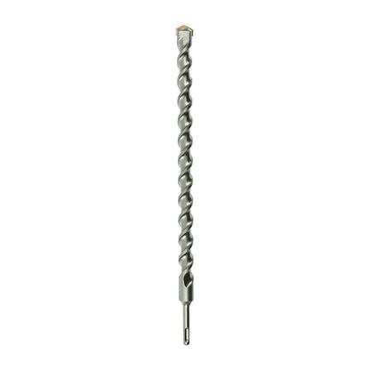 TIMCO Professional SDS Plus Hammer Bits (PGM) - 25.0 x 450 - Image