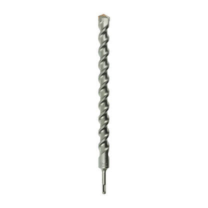 TIMCO Professional SDS Plus Hammer Bits (PGM) - 30.0 x 450 - Image