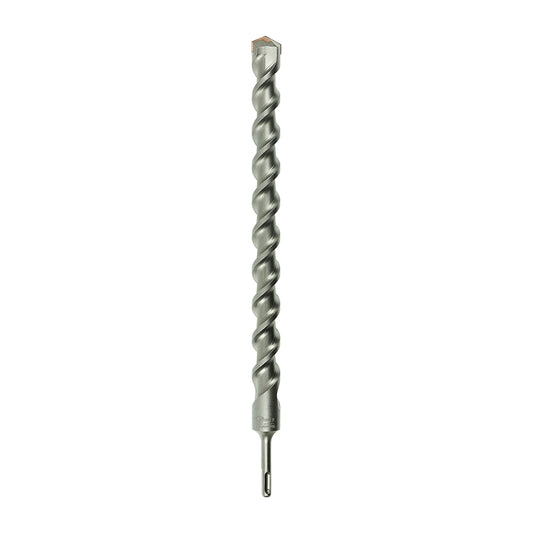 TIMCO Professional SDS Plus Hammer Bits (PGM) - 30.0 x 450 - Image