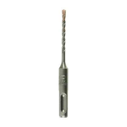 TIMCO Professional SDS Plus Hammer Bits (PGM) - 4.0 x 110 - Image
