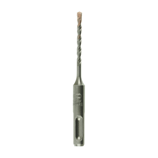 TIMCO Professional SDS Plus Hammer Bits (PGM) - 4.0 x 110 - Image