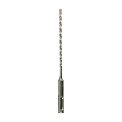 TIMCO Professional SDS Plus Hammer Bits (PGM) - 4.0 x 160 - Image