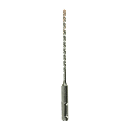 TIMCO Professional SDS Plus Hammer Bits (PGM) - 4.0 x 160 - Image
