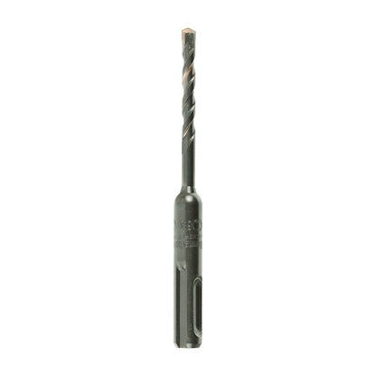 TIMCO Professional SDS Plus Hammer Bits (PGM) - 5.0 x 110 - Image