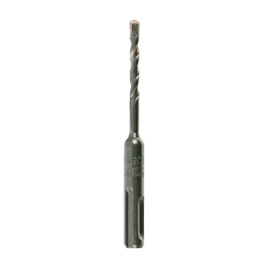 TIMCO Professional SDS Plus Hammer Bits (PGM) - 5.0 x 110 - Image