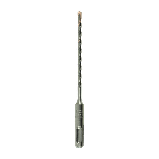 TIMCO Professional SDS Plus Hammer Bits (PGM) - 5.0 x 160 - Image