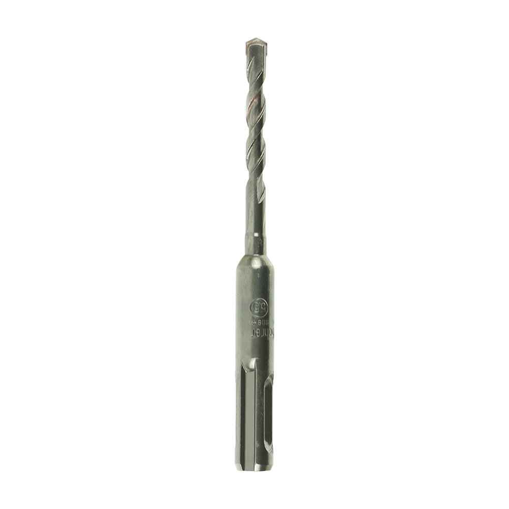 TIMCO Professional SDS Plus Hammer Bits - 5.5 x 110 - Image