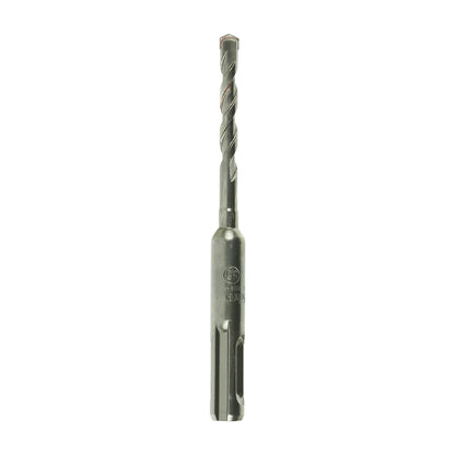 TIMCO Professional SDS Plus Hammer Bits - 5.5 x 110 - Image