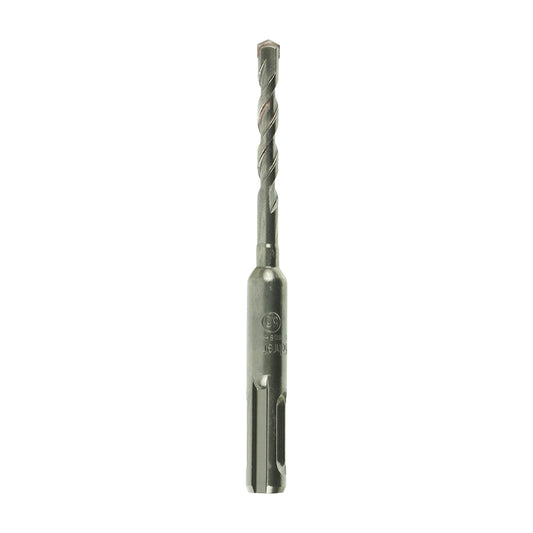 TIMCO Professional SDS Plus Hammer Bits - 5.5 x 110 - Image