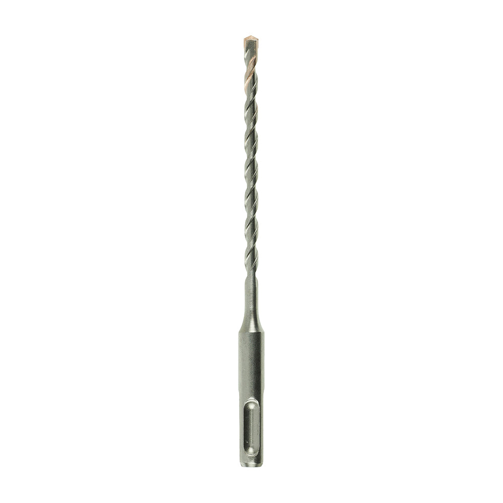 TIMCO Professional SDS Plus Hammer Bits - 5.5 x 160 - Image