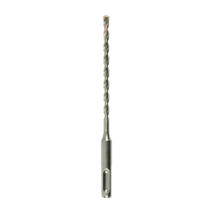 TIMCO Professional SDS Plus Hammer Bits - 5.5 x 160 - Image