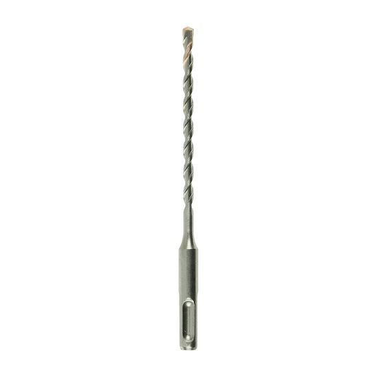 TIMCO Professional SDS Plus Hammer Bits - 5.5 x 160 - Image