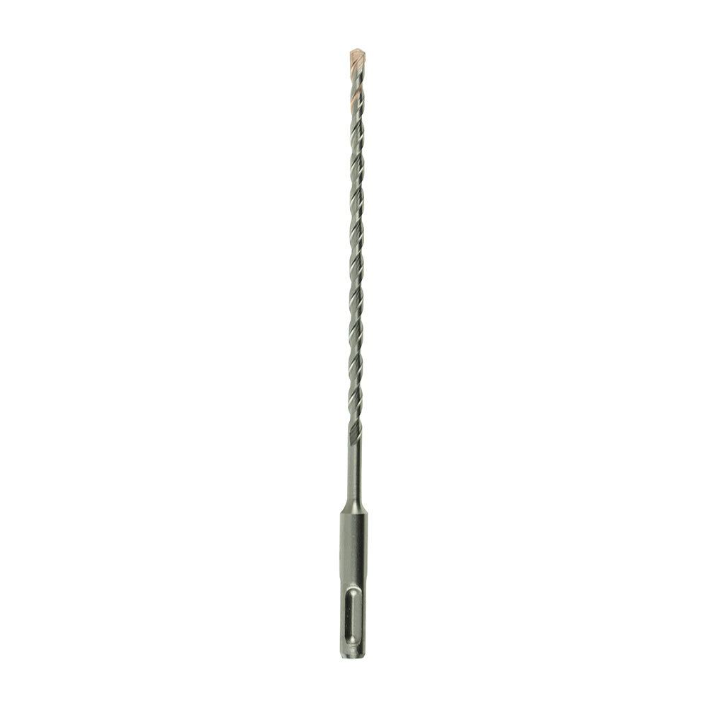 TIMCO Professional SDS Plus Hammer Bits - 5.5 x 210 - Image