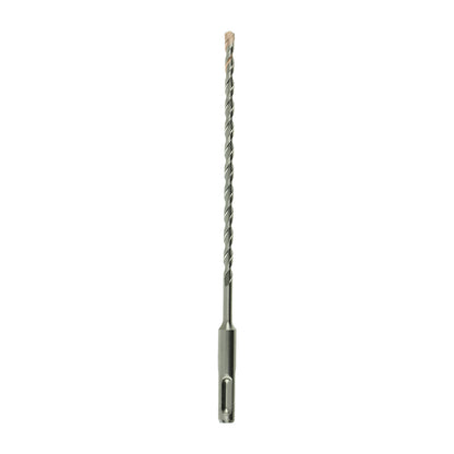 TIMCO Professional SDS Plus Hammer Bits - 5.5 x 210 - Image