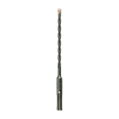TIMCO Professional SDS Plus Hammer Bits (PGM) - 6.0 x 160 - Image