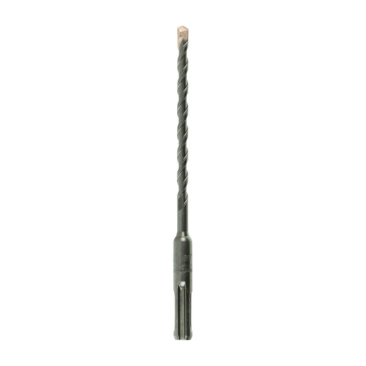 TIMCO Professional SDS Plus Hammer Bits (PGM) - 6.0 x 160 - Image