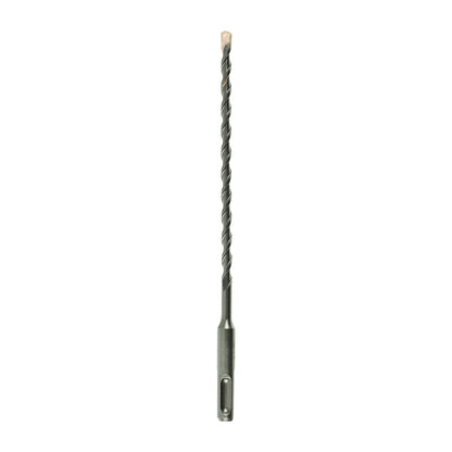 TIMCO Professional SDS Plus Hammer Bits (PGM) - 6.0 x 210 - Image