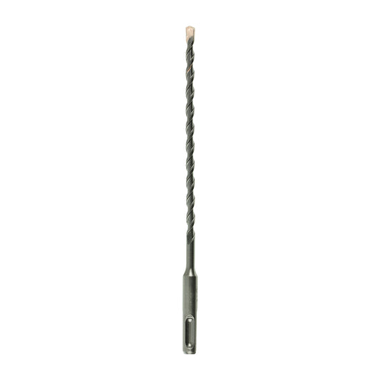 TIMCO Professional SDS Plus Hammer Bits (PGM) - 6.0 x 210 - Image