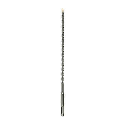 TIMCO Professional SDS Plus Hammer Bits (PGM) - 6.0 x 260 - Image