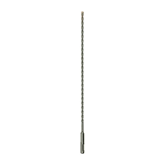 TIMCO Professional SDS Plus Hammer Bits (PGM) - 6.0 x 350 - Image