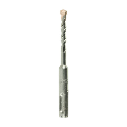 TIMCO Professional SDS Plus Hammer Bits - 6.5 x 110 - Image