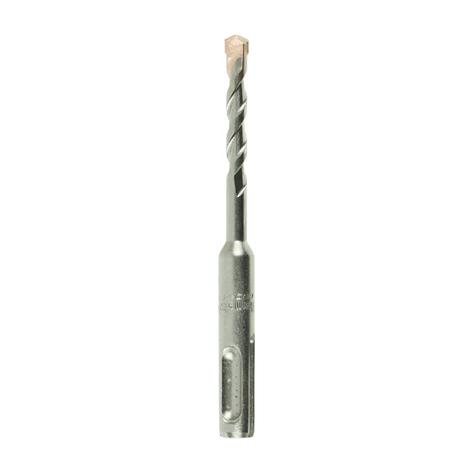 TIMCO Professional SDS Plus Hammer Bits - 6.5 x 110 - Image