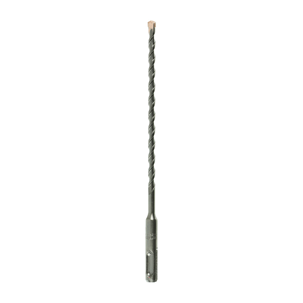 TIMCO Professional SDS Plus Hammer Bits - 6.5 x 210 - Image