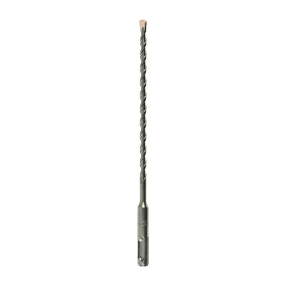 TIMCO Professional SDS Plus Hammer Bits - 6.5 x 210 - Image