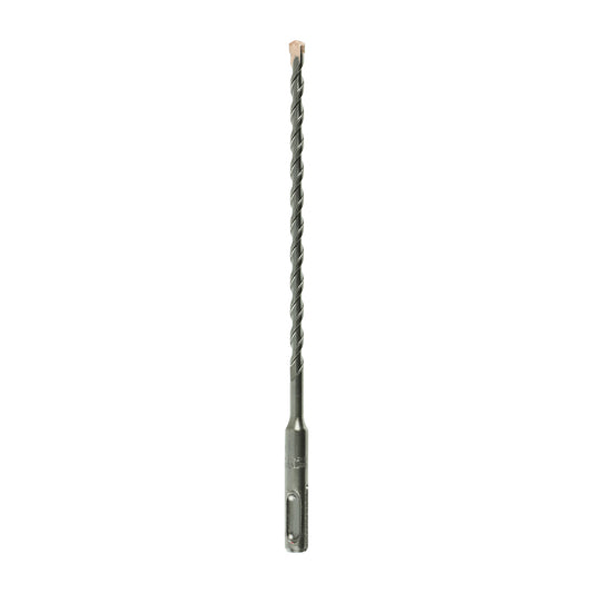 TIMCO Professional SDS Plus Hammer Bits - 6.5 x 210 - Image