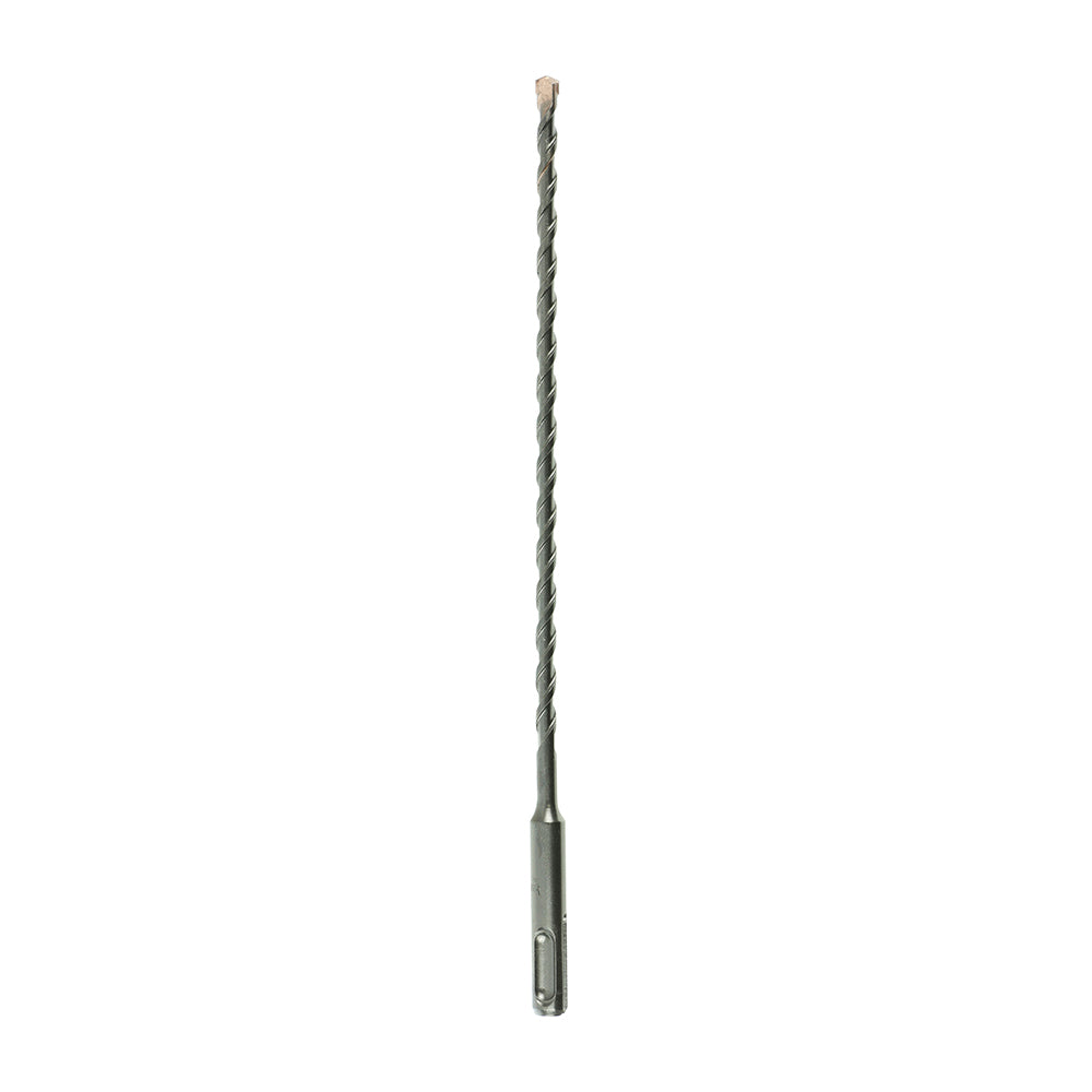 TIMCO Professional SDS Plus Hammer Bits - 6.5 x 260 - Image
