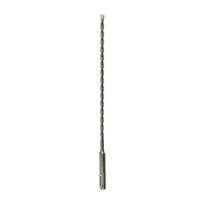 TIMCO Professional SDS Plus Hammer Bits - 6.5 x 260 - Image