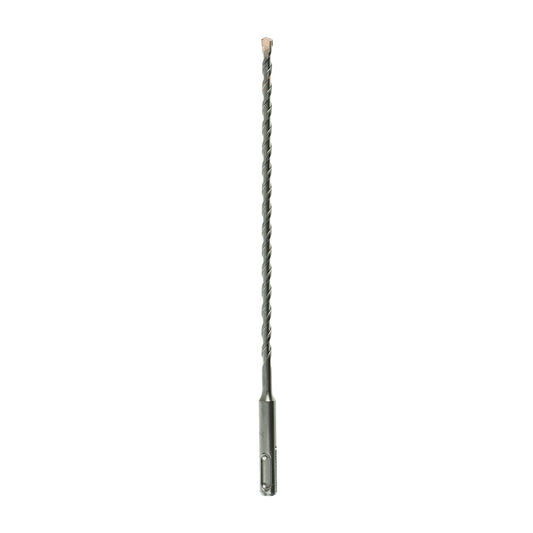 TIMCO Professional SDS Plus Hammer Bits - 6.5 x 260 - Image