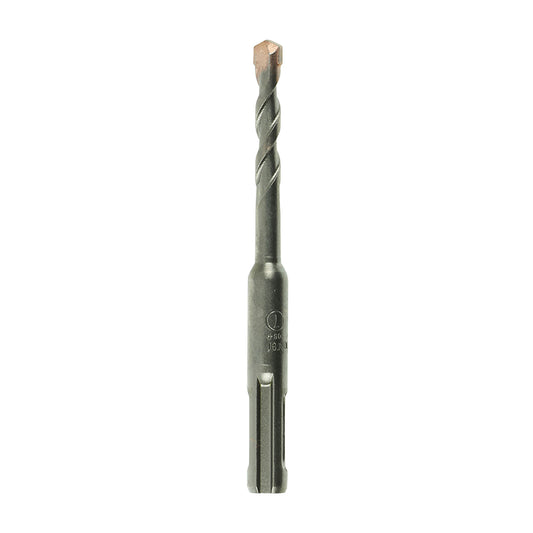 TIMCO Professional SDS Plus Hammer Bits (PGM) - 7.0 x 110 - Image