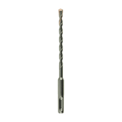 TIMCO Professional SDS Plus Hammer Bits (PGM) - 7.0 x 160 - Image
