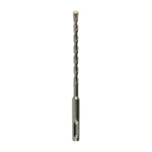 TIMCO Professional SDS Plus Hammer Bits (PGM) - 7.0 x 160 - Image