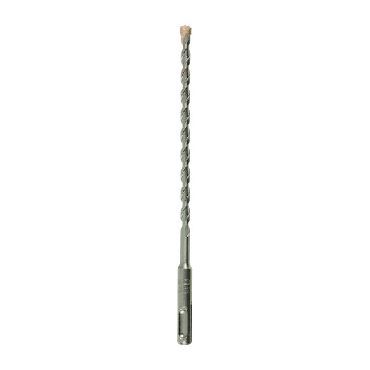 TIMCO Professional SDS Plus Hammer Bits (PGM) - 7.0 x 210 - Image