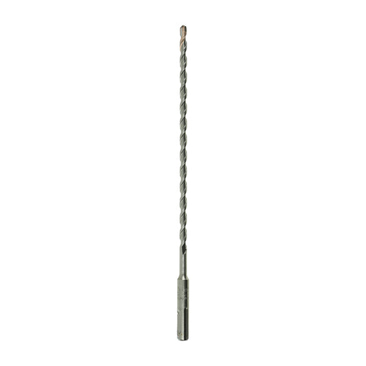 TIMCO Professional SDS Plus Hammer Bits (PGM) - 7.0 x 260 - Image