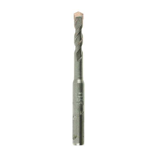 TIMCO Professional SDS Plus Hammer Bits (PGM) - 8.0 x 110 - Image