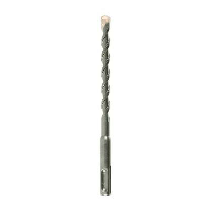 TIMCO Professional SDS Plus Hammer Bits (PGM) - 8.0 x 160 - Image