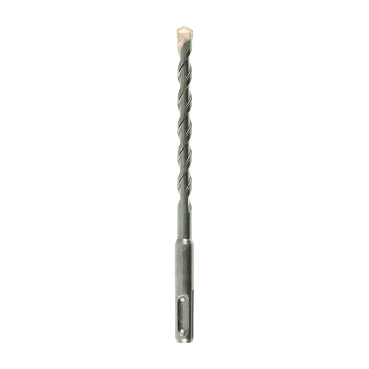 TIMCO Professional SDS Plus Hammer Bits (PGM) - 8.0 x 160 - Image