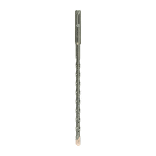 TIMCO Professional SDS Plus Hammer Bits (PGM) - 8.0 x 210 - Image