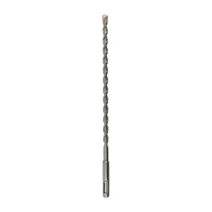 TIMCO Professional SDS Plus Hammer Bits (PGM) - 8.0 x 260 - Image