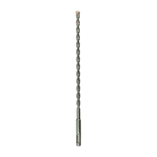 TIMCO Professional SDS Plus Hammer Bits (PGM) - 8.0 x 260 - Image