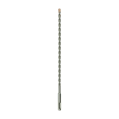 TIMCO Professional SDS Plus Hammer Bits (PGM) - 8.0 x 310 - Image